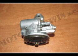 gaznik_romet_komar_motorynka_ro3001c_2