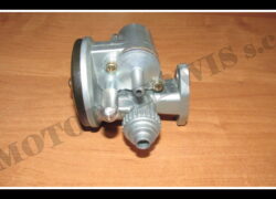 gaznik_romet_komar_motorynka_ro3001c_3