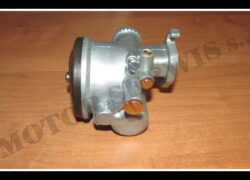 gaznik_romet_komar_motorynka_ro3001c_4