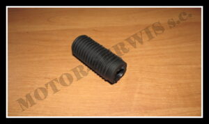 guma_dzwigni_rozrusznika_romet_wsk_ro02761