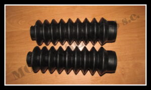 guma_widelca_mz_mz512810