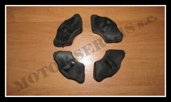 guma_zebatki_tylnej_ranger_classic50_moretti0397_1