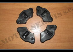 guma_zebatki_tylnej_ranger_classic50_moretti0397_2