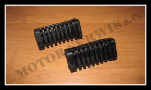 gumy_podnozka_barton_ranger_classic_moretti0232_1