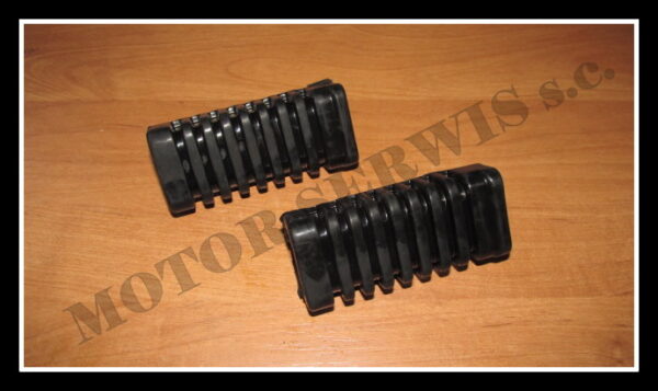 gumy_podnozka_barton_ranger_classic_moretti0232_1