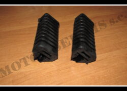 gumy_podnozka_barton_ranger_classic_moretti0232_2