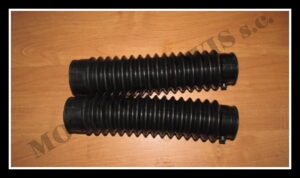 gumy_widelca_jawa_jw5135