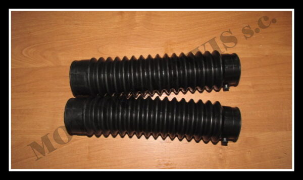 gumy_widelca_jawa_jw5135