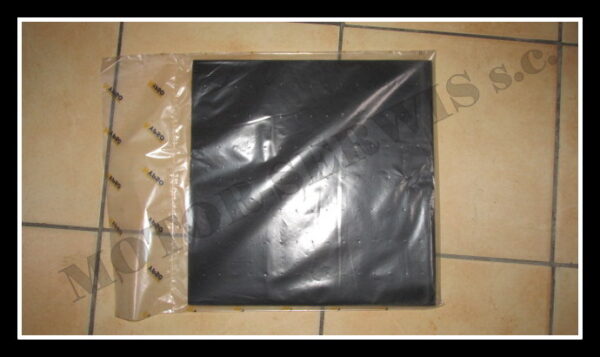 gabka_do_filtrow_powietrza_rms100602081