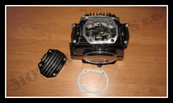 glowica_130ccm_silnik_154fmi_moretti0368_1