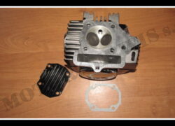 glowica_130ccm_silnik_154fmi_moretti0368_2