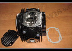 glowica_130ccm_silnik_154fmi_moretti0368_3