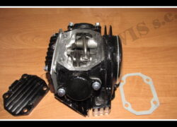 glowica_130ccm_silnik_154fmi_moretti0368_4