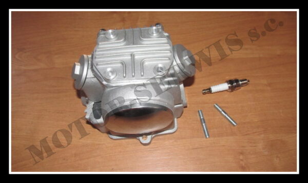 glowica_50ccm_4t_motorower_moretti0301_1