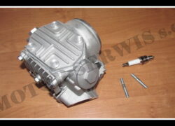 glowica_50ccm_4t_motorower_moretti0301_2