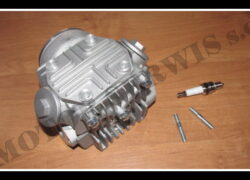 glowica_50ccm_4t_motorower_moretti0301_3