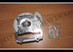 glowica_70ccm_z_zaworami_4t_automat_pf-10-007-0024_2