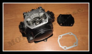 glowica_72ccm_4t_motorower_silnik_poziomy_moretti0372_1 glowica_72ccm_4t_motorower_silnik_poziomy_moretti0372_1