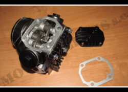 glowica_72ccm_4t_motorower_silnik_poziomy_moretti0372_2