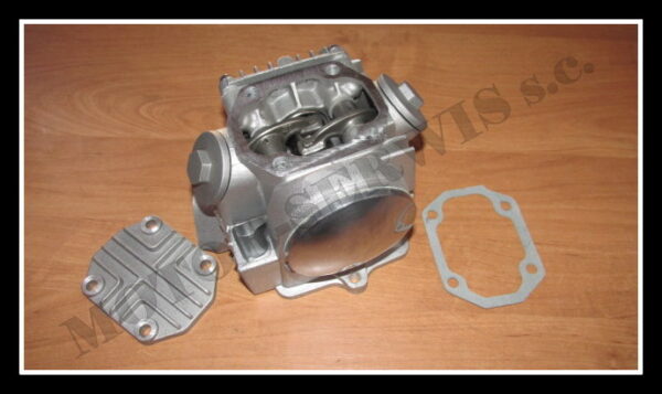 glowica_72ccm_4t_motorower_silnik_poziomy_moretti0373_1 glowica_72ccm_4t_motorower_silnik_poziomy_moretti0373_1