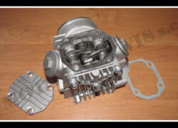 glowica_72ccm_4t_motorower_silnik_poziomy_moretti0373_2 glowica_72ccm_4t_motorower_silnik_poziomy_moretti0373_2