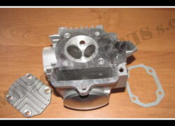 glowica_72ccm_4t_motorower_silnik_poziomy_moretti0373_3 glowica_72ccm_4t_motorower_silnik_poziomy_moretti0373_3