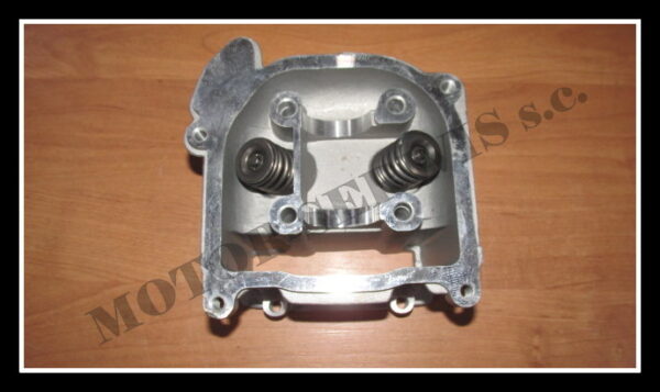 glowica_80ccm_automat_duze_zawory_139e0220-2dza_1