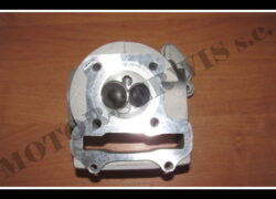 glowica_80ccm_automat_duze_zawory_139e0220-2dza_2