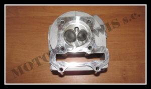 glowica_80ccm_automat_duze_zawory_139e0220-2dzc_1