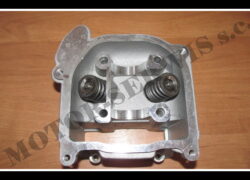 glowica_80ccm_automat_duze_zawory_139e0220-2dzc_2 glowica_80ccm_automat_duze_zawory_139e0220-2dzc_2