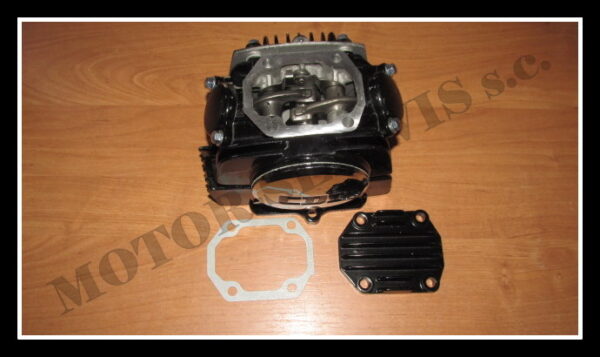 glowica_atv125ccm_moretti0086_1