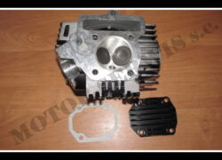 glowica_atv125ccm_moretti0086_2