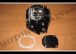 glowica_atv125ccm_moretti0086_3