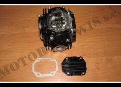 glowica_atv125ccm_moretti0086_4