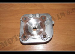 glowica_cylindra_2t_70ccm_quantum_keeway_pf-10-007-0001_2