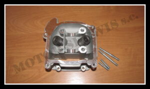 glowice_50ccm_4t_automat_pf-10-007-0016_1