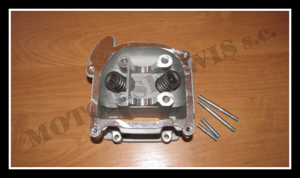 glowice_50ccm_4t_automat_pf-10-007-0016_1