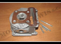 glowice_50ccm_4t_automat_pf-10-007-0016_3