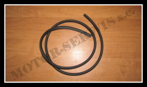 kedra_na_zbiornik_paliwa_romet_ro36030