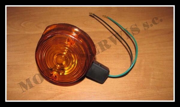 kierunkowskaz_przedni_okragly_pomaranczowy_mz_simson_mz2455_1