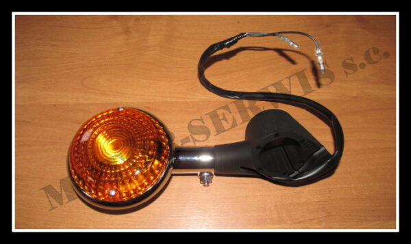 kierunkowskaz_przedni_prawy_yamaha_xv125_virago_org_5jx-83320-01_1