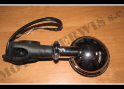 kierunkowskaz_przedni_prawy_yamaha_xv125_virago_org_5jx-83320-01_2