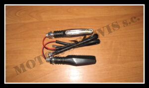 kierunkowskazy_led_swiatlo_plywajace_am1465