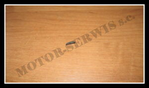 klin_walu_4t_automat_6523