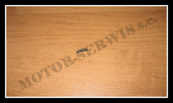 klin_walu_4t_automat_6523