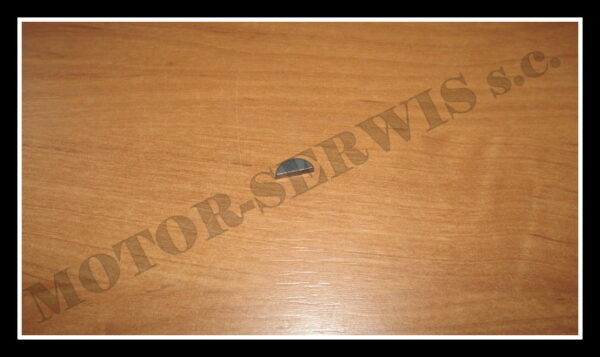 klin_walu_piaggio_rms121858430