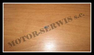 klin_walu_simson_gruby_1565