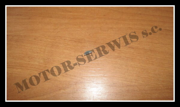 klin_walu_simson_gruby_1565