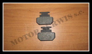 klocki_hamulcowe_mini_cross_02-030754-db10-057