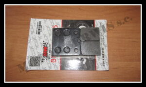 klocki_hamulcowe_mz_etz_mz4106b